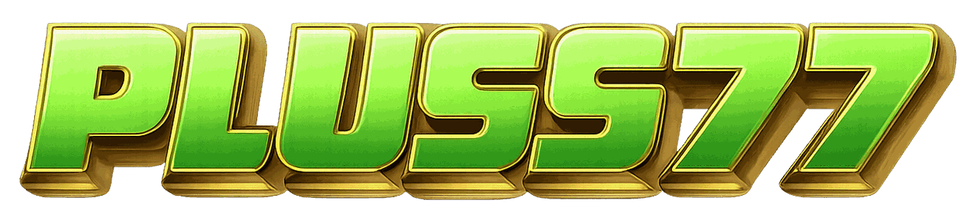 pluss77